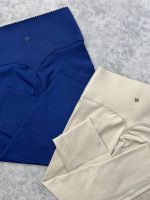 لگ طرح اویشو (  ترک )  210216 - Image 2