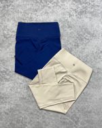 لگ طرح اویشو (  ترک )  210216