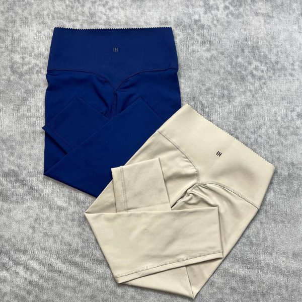 لگ طرح اویشو (  ترک )  210216