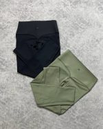 لگ طرح اویشو (  ترک )  210216 - Image 4