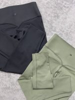 لگ طرح اویشو (  ترک )  210216 - Image 5