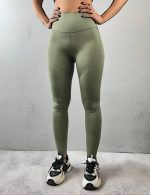 لگ طرح اویشو (  ترک )  210216 - Image 7