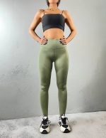 لگ طرح اویشو (  ترک )  210216 - Image 8