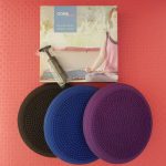 کوشن بال 460055 - Image 7