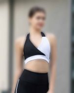 نیمتنه  لیسمینا (356) 110214