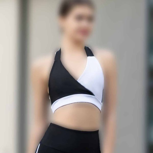 نیمتنه  لیسمینا (356) 110214