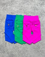 لگ جیب دار سیملس 210224