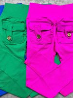 لگ جیب دار سیملس 210224 - Image 7