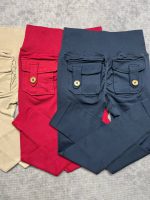 لگ جیب دار سیملس 210224 - Image 9