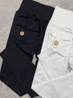 لگ جیب دار سیملس 210224 - Image 10