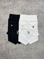 لگ جیب دار سیملس 210224 - Image 12