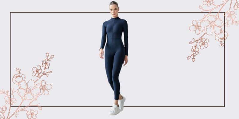 سرهمی ورزشی