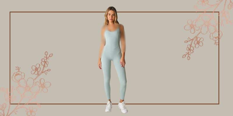 سرهمی ورزشی زنانه