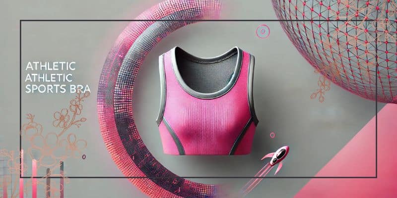 نیم تنه ورزشی