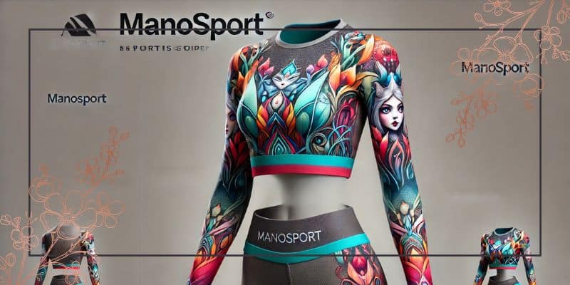 نیم تنه فانتزی