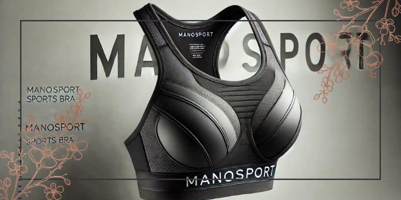 نیم تنه کاپدار