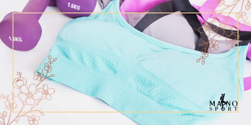 انواع نیم تنهها