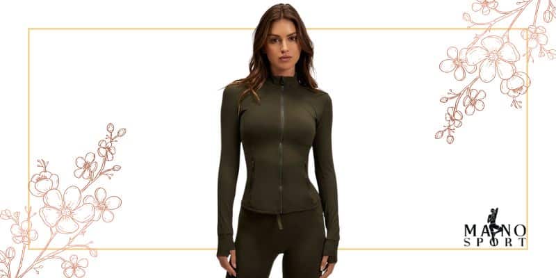 سویشرت ورزشی