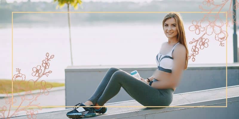 قیمت و نحوه خرید نیم تنه صفت چگونه می‌باشد؟