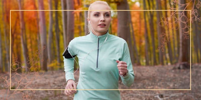 بلوز ورزشی چیست؟