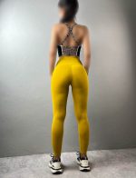 لگ فلامنت 210239 - Image 8