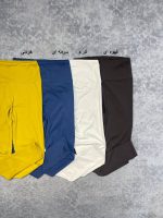 لگ فلامنت 210239 - Image 9