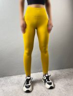 لگ فلامنت 210239 - Image 4