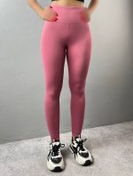 لگ فلامنت 210239 - Image 6