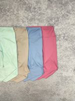 لگ فلامنت 210239