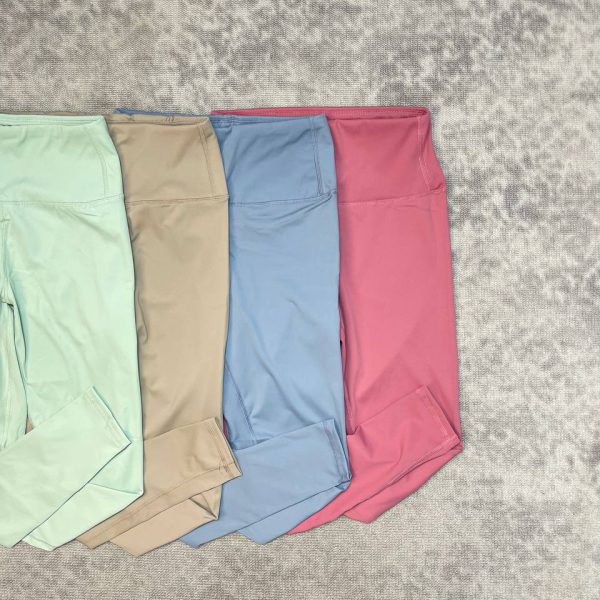 لگ فلامنت 210239