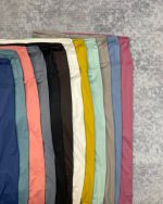 لگ فلامنت 210239 - Image 7