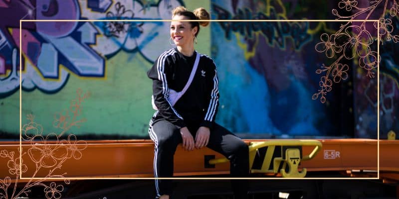 لباس ورزشی چه ویژگی‌هایی باید داشته باشد؟