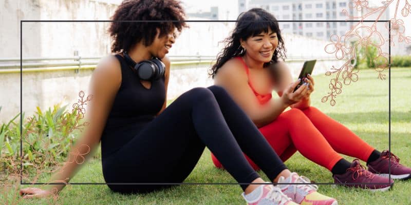 فرمدهی به باسن