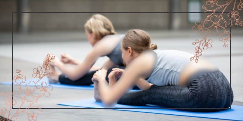 نقش تغذیه در ساخت باسن خوش فرم