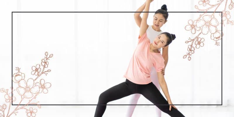 فرمدهی باسن برای تیپهای بدنی مختلف چیست؟