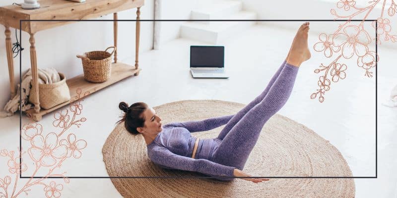 سیکس پک شکم چیست؟