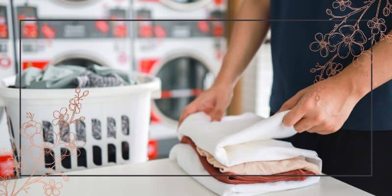 چرا باید پس از ورزش کردن اقدام به شستشوی لباس ورزشی کنیم؟