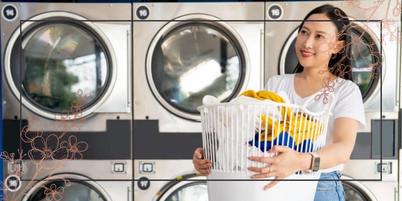نکاتی که برای شستشوی لباس ورزشی باید بدانید