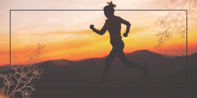 ورزش‌های ممنوع در دوران پریودی