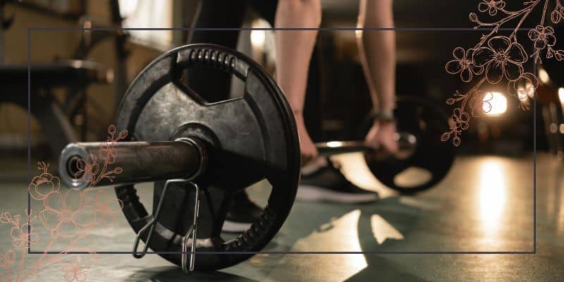 وسیله ورزش در خانه