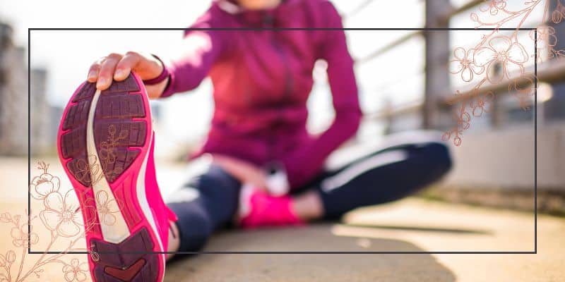 انواع تیپ بدنی خانم‌ها کدام‌اند؟