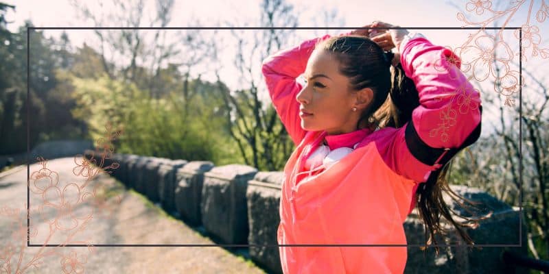 آیا فرم بدنی خانم‌ها در طول زمان تغییر می‌کند؟