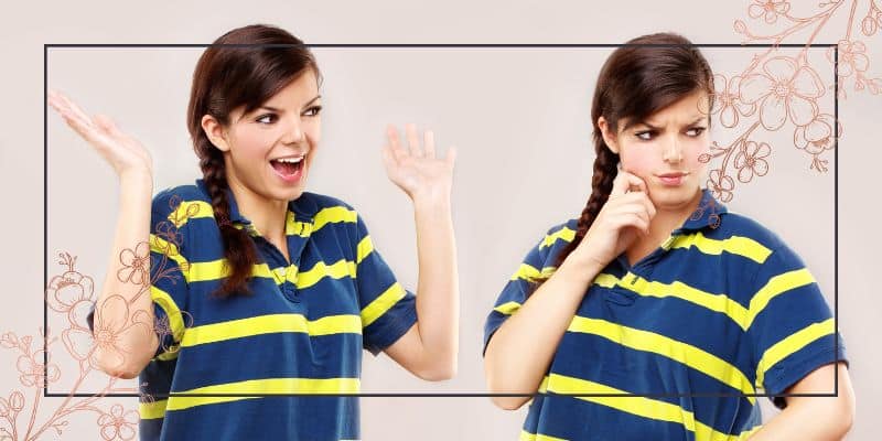 ورزش با چه بیماری‌هایی می‌جنگد؟