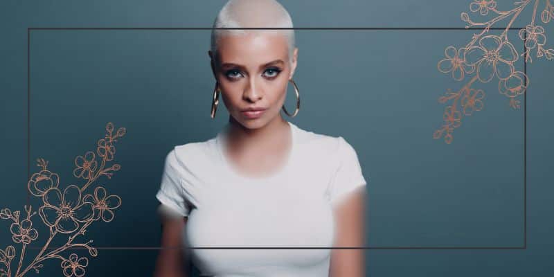 بهترین حرکات سینه برای حجیم و خوش فرم کردن