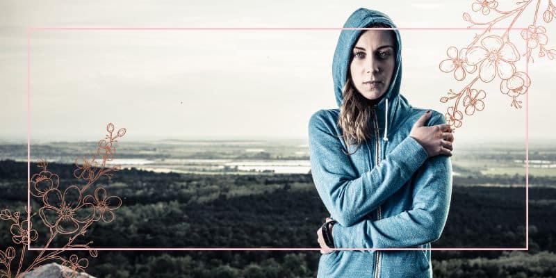 چرا باید لباس ورزشی بپوشیم؟