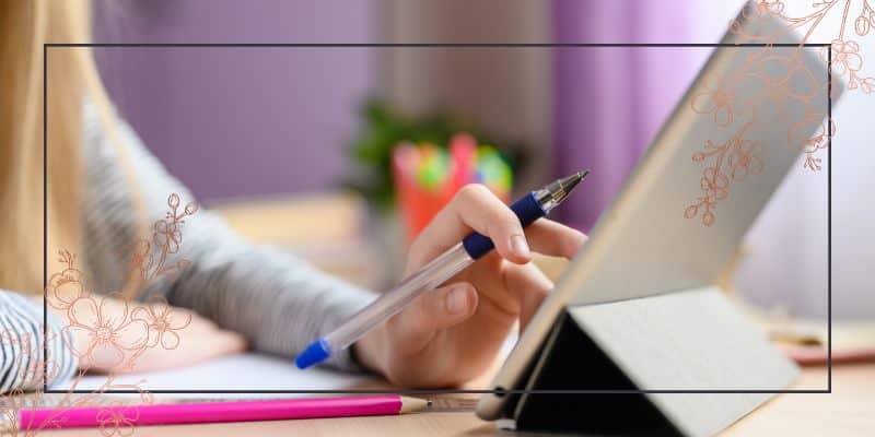 آیا با برنامه بدنسازی در خانه می‌توانم وزن کم کنم؟