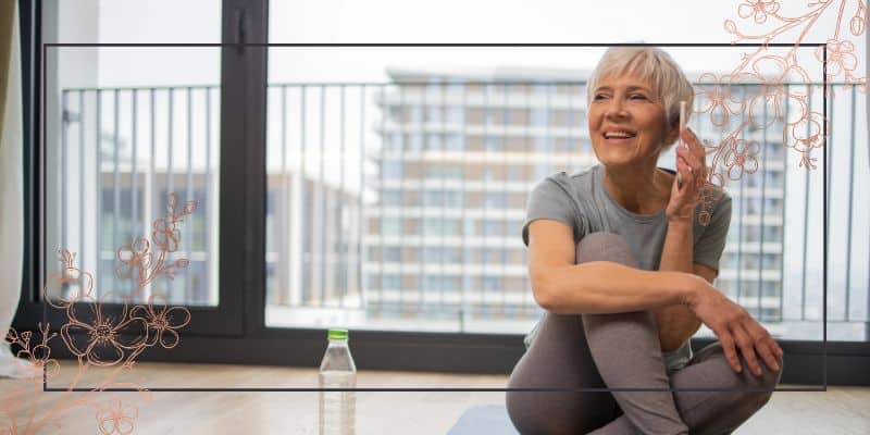 تمرینات سخت بدنسازی بدون وزنه در خانه