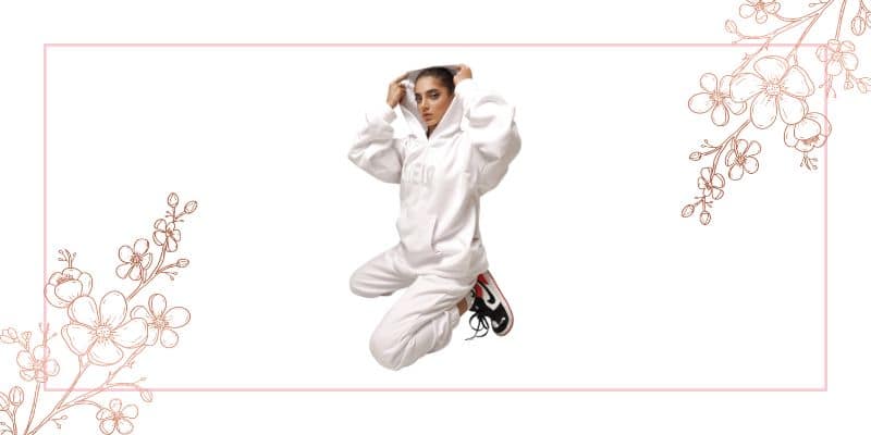 نکات خرید لباس ورزشی