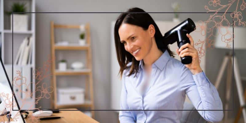 نکات مهم برای ریکاوری بعد از ورزش