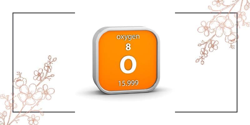 وام اکسیژن و ریکاوری| وام اکسیژن چیست و چه نقشی در ریکاوری بدن دارد؟